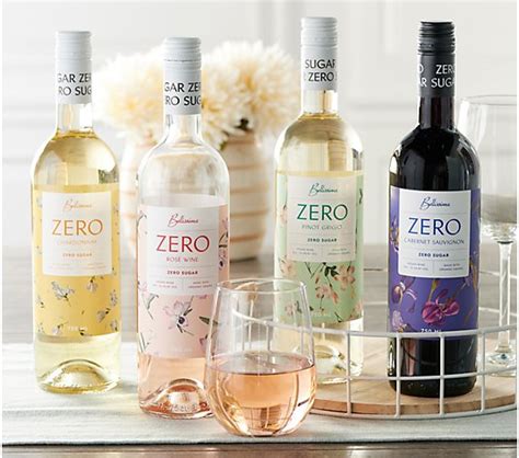 Zero sugar wine. Things To Know About Zero sugar wine. 